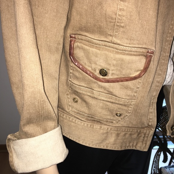 🛍Lauren Jeans Company by Ralph Lauren🛍 - Picture 6 of 8